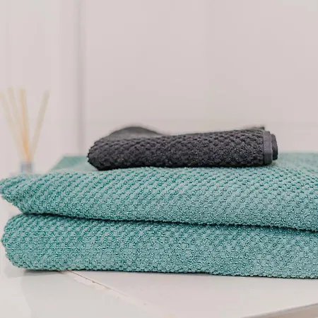 Marina Palace With Swimming Pool Costa Adeje (Tenerife)