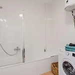 Marina Palace With Swimming Pool Apartment *