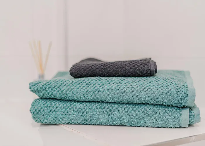 Marina Palace With Swimming Pool Costa Adeje (Tenerife)