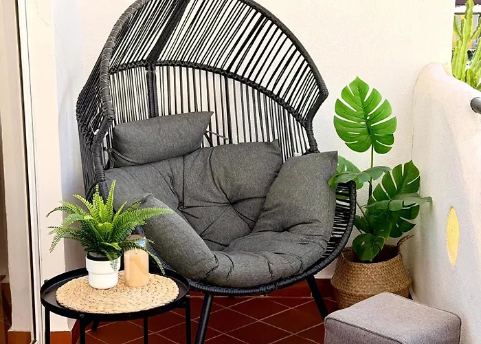 Appartement Marina Palace With Swimming Pool